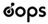 freeoops.net